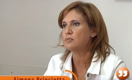 Siracusa: il Comune renziano è il più inquisito d'Italia. Princiotta: "Andatevene tutti a casa"