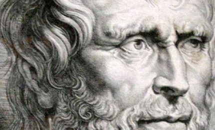 Pensierino della sera/ Dedicato a chi lo sa da sempre 2