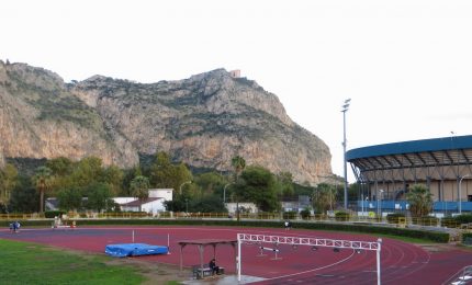 Palermo, è polemica sui concerti di Mika e Negramaro allo Stadio delle Palme