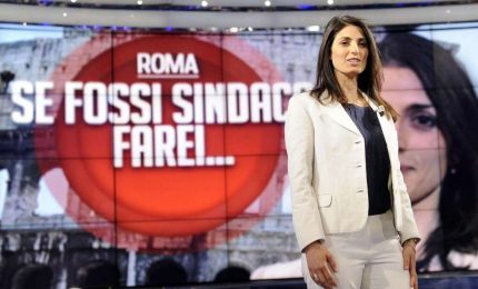 Le elezioni al Comune di Roma: perché la vecchia politica italiana trema