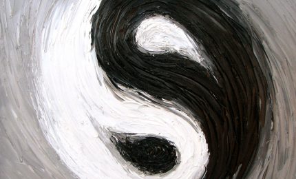 Pensierino della sera/ Dedicato a chi troppo spesso lo dimentica