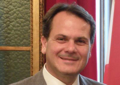 La battuta: "Con Cuffaro la Sicilia funzionava"