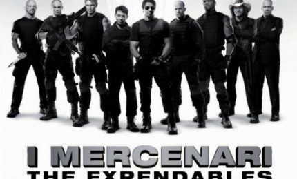 Accordo truffa, il premio Ascaro anche al professor Verde