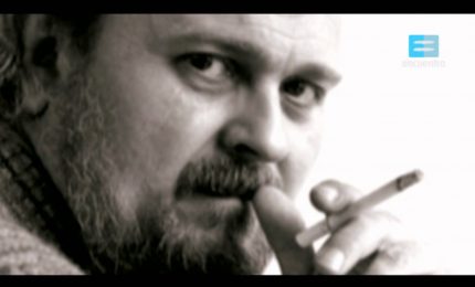 Incipit 55/ Il buon giorno con... Osvaldo Soriano