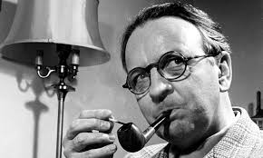 Incipit 51/ Il buon giorno con... Raymond Chandler