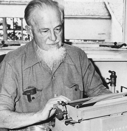 Pensierino della sera/ Dedicato a tanti professionisti della politica