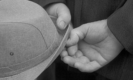 Pensierino della sera/Dedicato agli industriali questuanti