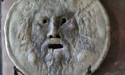 Pensierino della sera/ Dedicato a chi cerca la verità