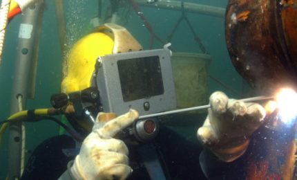 Formazione professionale, l'INAIL chiede un aumento della polizza assicurativa a un privato, ma...