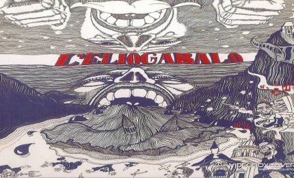 Lelio Cusimano e il Giornale di Sicilia riscrivono l'art. 36 dello Statuto?