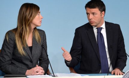 Referendum 3/ Senato della Repubblica o dopolavoro bocciofilo?