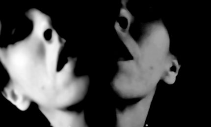 Pensierino della sera/ Dedicato a chi non si domina