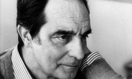 Incipit 58/ Il buon giorno con... Italo Calvino