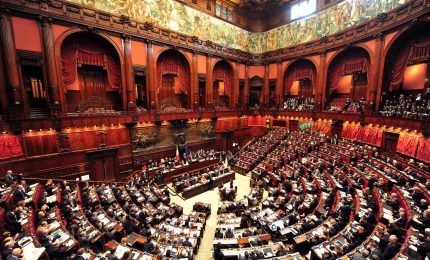 Oggi a Montecitorio il 'Patto scellerato' Renzi-Crocetta. Ma c'è un ma, anzi più di un ma...
