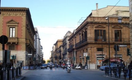 Palermo, attività commerciali in crisi. Luisa La Colla: "L'assessore Giovanna Marano si dimetta"