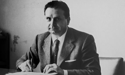 Rocco Chinnici e il filo rosso dei grandi delitti. Ricordiamo un altro Eroe Siciliano