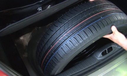 I 'nuovi' socialisti di Palermo sono favorevoli o contrari a Renzi e alla sua riforma costituzionale?