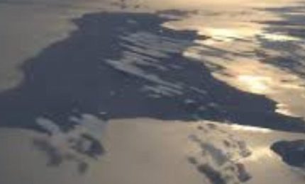 Per la mala politica la Sicilia è soltanto una preda