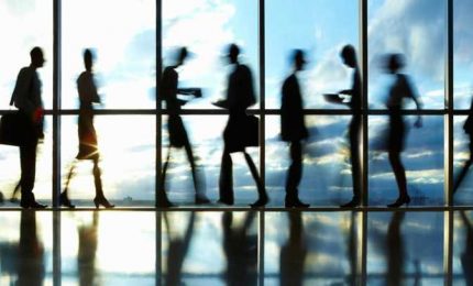 Pagliacciate estive: a Terrasini il festival dei socialisti senza socialismo...