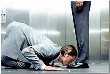 Pensierino della sera/ Dedicato ai cortigiani 2