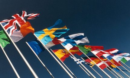 Elezioni europee: più Europa o più nazionalismo?