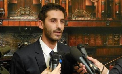 Ecco quanto ruba lo Stato ai Siciliani: VIDEO