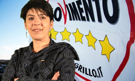 Appello del M5S: "Aiutateci a bloccare l'accordo capestro con lo Stato"