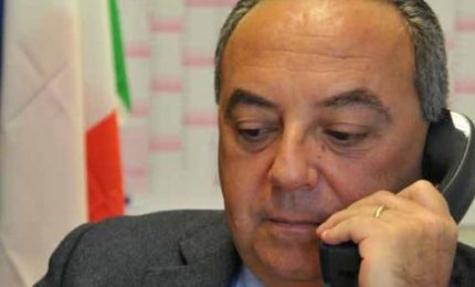 Rifiuti, la Procura di Palermo apre una inchiesta: era ora!