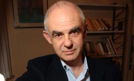 Sud, Ricolfi: "Nessun nesso tra corruzione e sottosviluppo". Chi lo dice a Renzi?