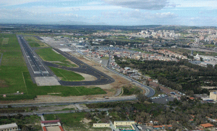 Prosegue in Sicilia la 'guerra' per il controllo delle Camere di Commercio (e degli aeroporti) della Sicilia