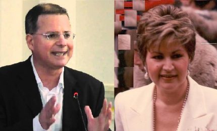 "La doppia preferenza di genere? Offende le donne. E consente il controllo del voto"