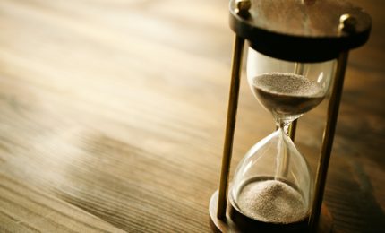 Pensierino della sera/Dedicato a che crede di farla franca