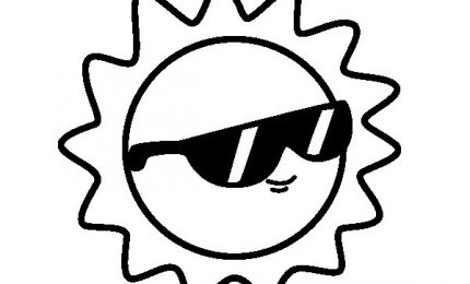 Il sole della Plaia tira un brutto scherzo all'assessore Pistorio: l'autostrada Pa-Ct a pagamento, anzi no...