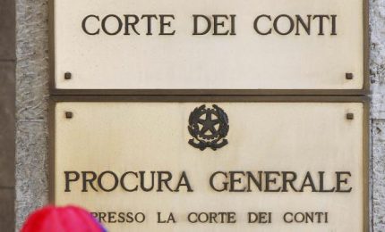 Anche per la Corte dei Conti per la Sicilia Comuni ed ex Province stanno fallendo...