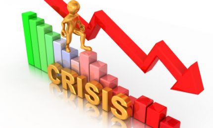 Economia di Palermo a picco, Nadia Spallitta: "L'assessore Marano non giochi a scaricabarile"