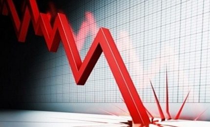 La verità sui conti pubblici: Regione siciliana, Comuni ed ex Province sono in default