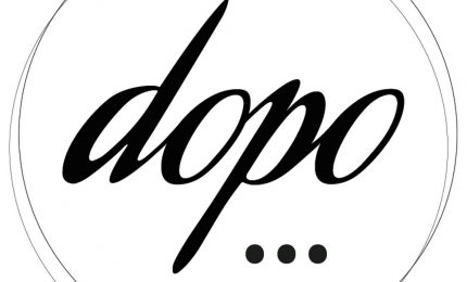 Pensierino della sera/ Dedicato a ai furbi