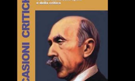 Incipit 63/ Il buon giorno con... Federico De Roberto