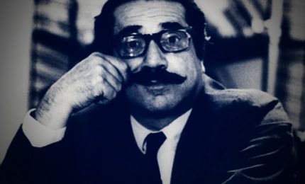 Pensierino della sera/ Dedicato a un grande Presidente