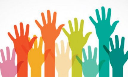 Pensierino della sera/ Dedicato a tanti di noi