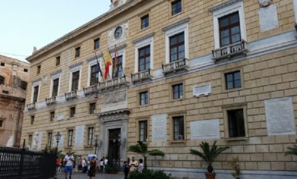 Bilancio 2016 del Comune di Palermo: i 'buchi' nascosti in una notte di agosto