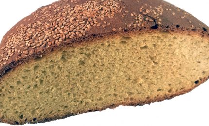 Bloccare nei porti della nostra Isola i prodotti avvelenati e sostenere l'agricoltura siciliana