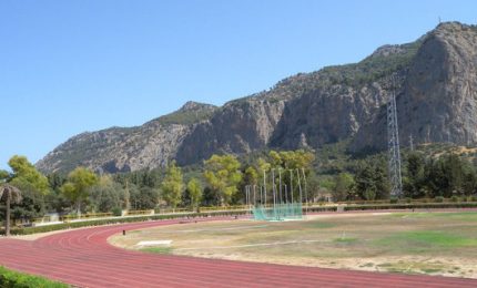 Lo Stadio delle Palme di Palermo stava per essere ceduto per 50 anni a un privato