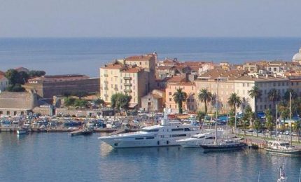 Amnistia per i prigionieri politici del popolo Corso: la Sardegna al loro fianco