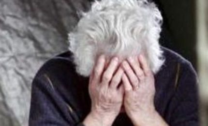 Palermo, disabili, anziani e minori abbandonati: la denuncia di Carmelo Miceli e Luisa La Colla