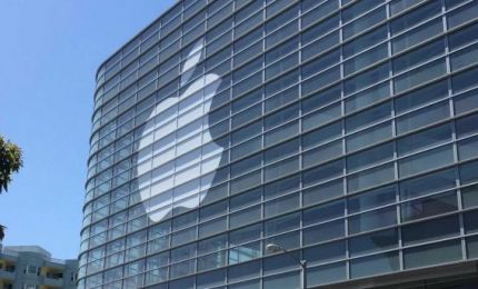 'Caso' Apple: 13 miliardi di Euro in meno all'Irlanda. Con tale criterio alla Sicilia 3-4 miliardi
