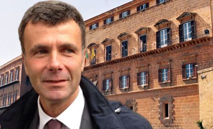 Ars: perché sui debiti fuori bilancio Baccei, Sammartano, Crocetta, Vinciullo e Ardizzone si attaccheranno al Tram