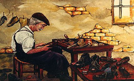 Pensierino della sera/Dedicato agli arroganti