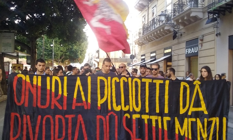 Quanti Joule Ha Una Pistola Vera