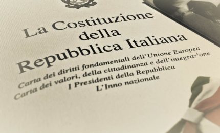 Riforma costituzionale/ Il quesito referendario proposto dal Governo Renzi è ingannevole e truffaldino